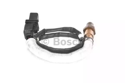 bosch 0281004172