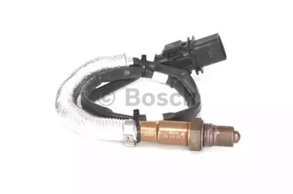 bosch 0281004172