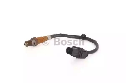 BOSCH 0 281 004 175