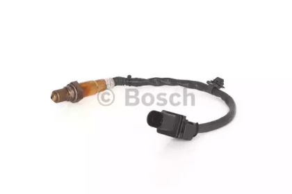 BOSCH 0 281 004 179