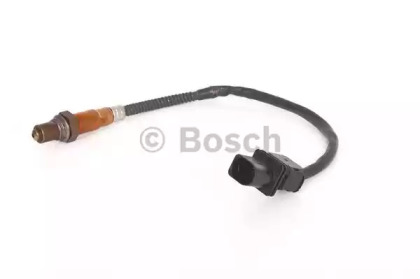 BOSCH 0 281 004 183