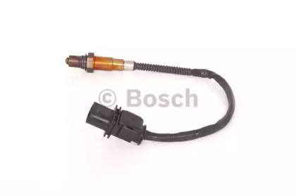 bosch 0281004183