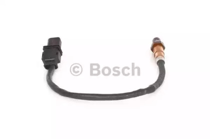 bosch 0281004183