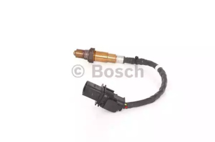 bosch 0281004187