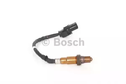 bosch 0281004187