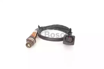 bosch 0281004188