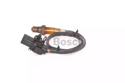 bosch 0281004188