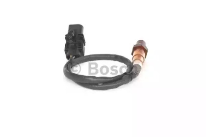 bosch 0281004188