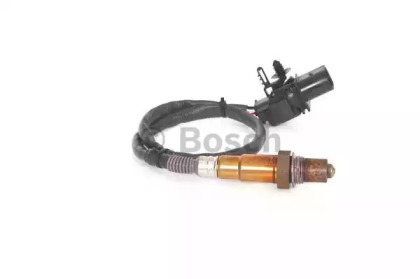 bosch 0281004188