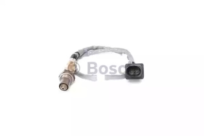 bosch 0281004191