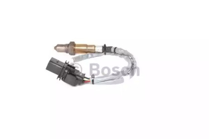 bosch 0281004191