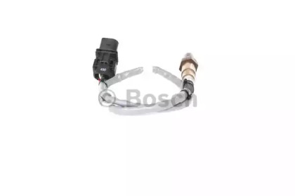 bosch 0281004191