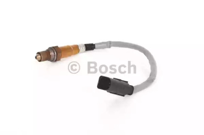 BOSCH 0 281 004 201