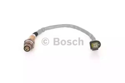 bosch 0281004201