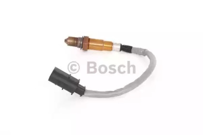 bosch 0281004201