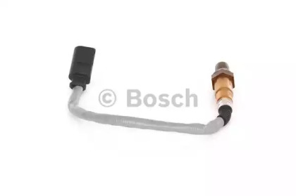 bosch 0281004201