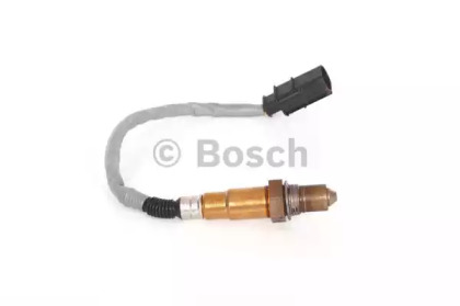 bosch 0281004201