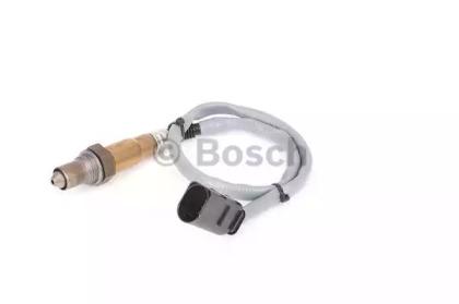 BOSCH 0 281 004 203