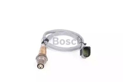 bosch 0281004203