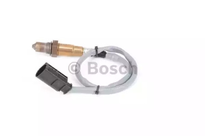 bosch 0281004203