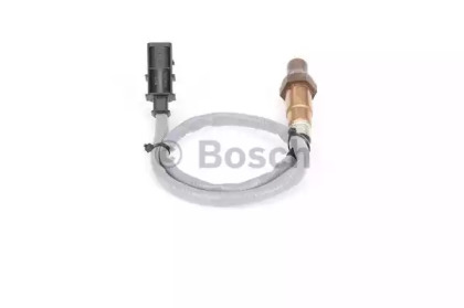 bosch 0281004203