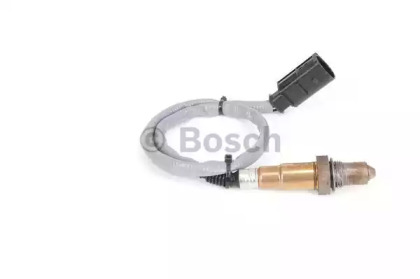 bosch 0281004203