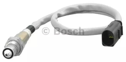 BOSCH 0 258 017 202