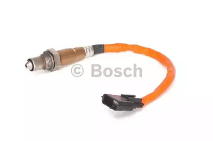 BOSCH 0 281 004 226
