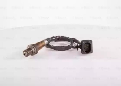 bosch 0281004402