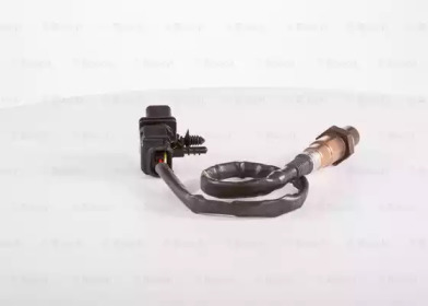 bosch 0281004402