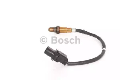 bosch 0281004404