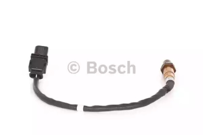 bosch 0281004404