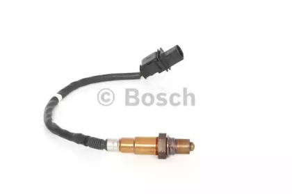 bosch 0281004404