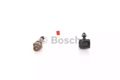 bosch 0281004410