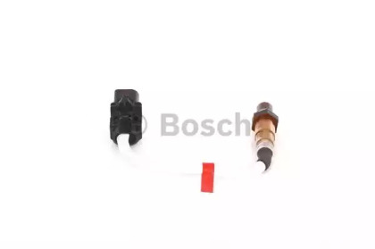 bosch 0281004410