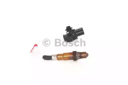 bosch 0281004410