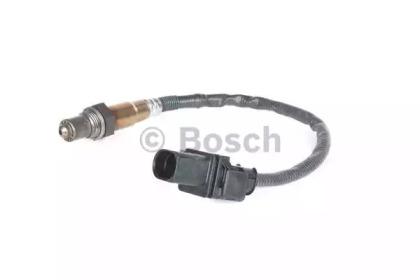 BOSCH 0281004415