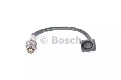 bosch 0281004415