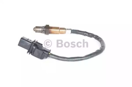 bosch 0281004415