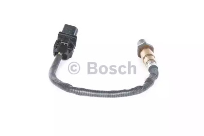 bosch 0281004415