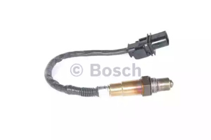 bosch 0281004415