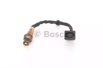 bosch 0281004417