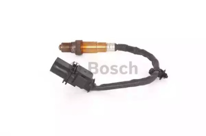 bosch 0281004417