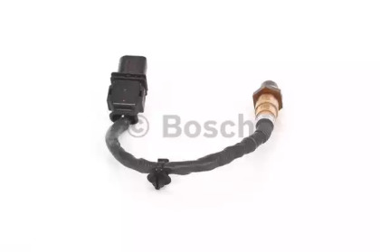 bosch 0281004417