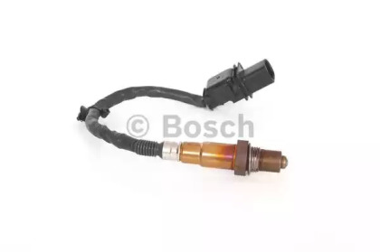 bosch 0281004417