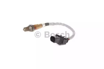 BOSCH 0 281 004 422