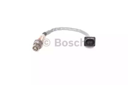 bosch 0281004422