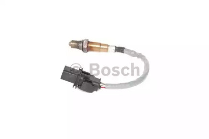 bosch 0281004422