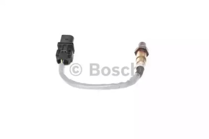 bosch 0281004422