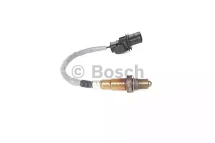 bosch 0281004422